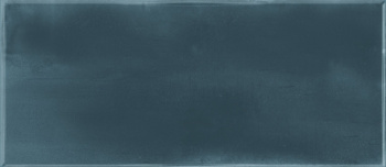 Плитка DANTE Ocean 12x24