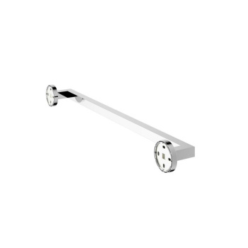 Полотенцедержатель Keuco Edition 90 19001010800 хром