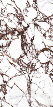 Керамогранит 4100700 Pulp Red Double Polished 60x120