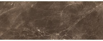 Керамическая плитка Porcelanosa Venezia Pulpis 45x120 см P3580007