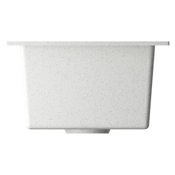 Мойка кухонная Omoikiri Bosen 41-EV эверест 4993219