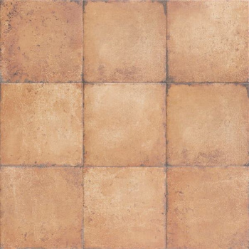 Керамогранит BOTTEGA OCRE 20x20