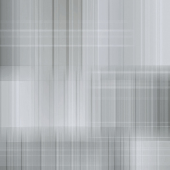 Керамогранит 18072 Museum ALIVE-G/60/P 60х60