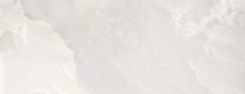 Плитка Magma Ivory 44.63x119.3