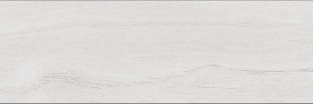 Керамогранит 410TC01 TC01 White 5x37,5