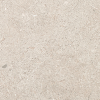 Керамогранит STN Ceramica Ulisse Beige Matt. 60x120 см N30115
