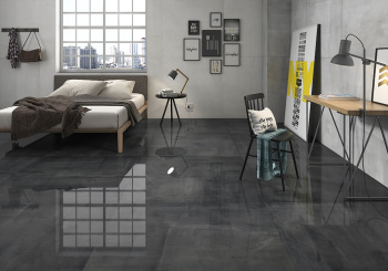 Керамогранит STARKPOL NACAR 75*75