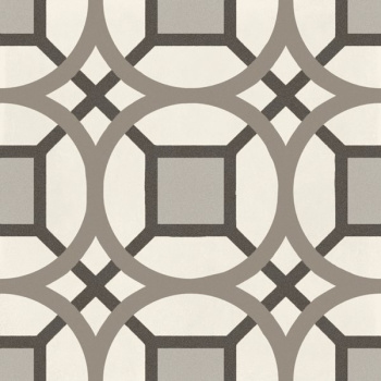 Керамогранит M0UH D_Segni Micro 3 Caldi 20х20