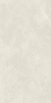 Керамогранит Caesar Join Moon RT 60х120 AHDZ
