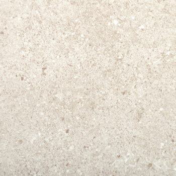 Керамогранит Basalt Stone Ivory Matt Str 60x120 см N40040