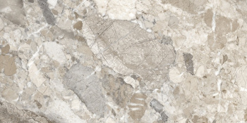 Керамогранит 30278 Dreamy Mocha AS 60x120