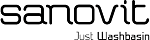 Sanovit