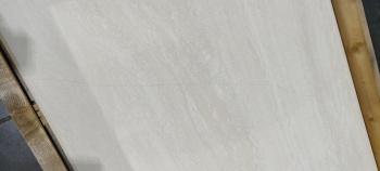 Керамогранит Laminam I Naturali I Naturali Travertino Navona 5.6 Mm 100x300 см LAMF004959_ITa