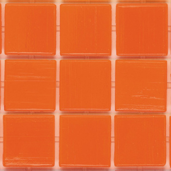 Стеклянная мозаика Trend Vitreo 204*** 1 Luc 2x2