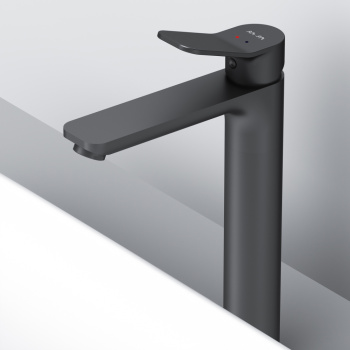 Смеситель для раковины AM.PM X-Joy F85A92022