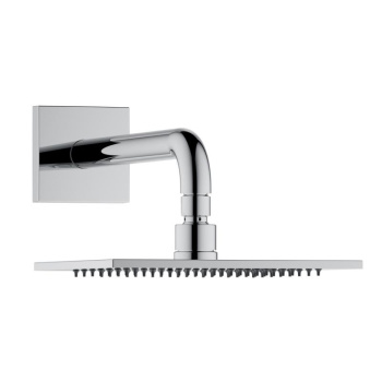 Верхний душ Keuco 59603010002 хром