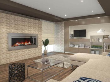 Керамогранит MULTISIZE LARISSA DECO 31x56