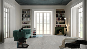 Керамогранит Neodom Sale Mica Grigio TM 80x160 см N20445