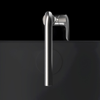 Смеситель для кухни AM.PM Like F8005011