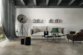 Мозаика Imola Ceramica Urbiko Mk.1530W 15х30