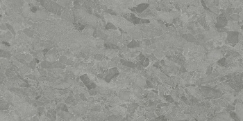 Керамогранит Living Ceramics Eme Grey Soft 60x120 см LV11348