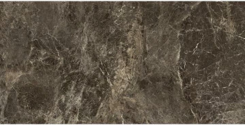 Керамогранит Emil Ceramica Tele Di Marmo Frappuccino Pollock Lappato 59x118.2