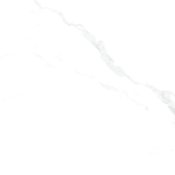 Плитка Pav Neptune Blanco 45*45