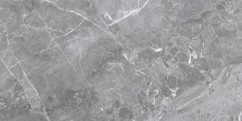 Керамогранит матовый Delacora Greiny Graphite 600x1200x9.5 60120GRY25M