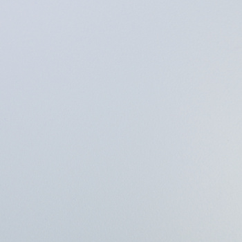 Керамогранит Mozart Rare & Unique Sky Matt 60x120 см N90002