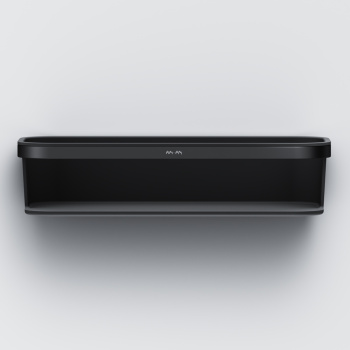 Корзина для душа AM.PM Func A8F53122