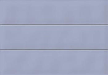 Плитка Hanami Nube 23x33,5