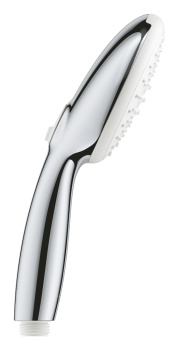 Ручной душ Grohe Tempesta 26161003 хром
