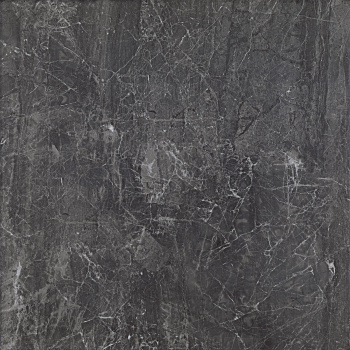 Керамогранит R4RU Bistrot Infinity Soft Rett. 60*60