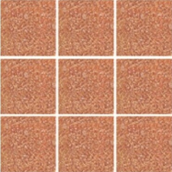 Стеклянная мозаика Trend Vitreo 164** 1 Luc 2x2