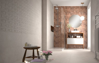 Плитка LAMAS WOOD STYLE NUT (AZJ) 35X90