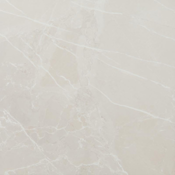 Керамогранит MUSEUM IVORY 60.8x60.8