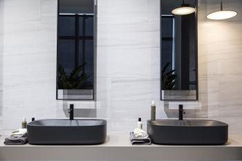 Керамогранит P26200011 Portofino Pulido 58,6x118,7