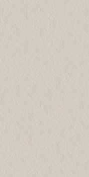 Керамогранит 4101001 Superclassica SCB Flamed R10 60x120