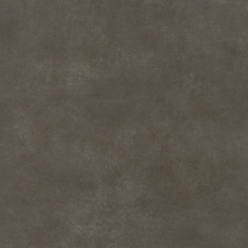 Керамогранит Living Ceramics Floss Graphite Natural 60x120 см LV11450