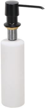 Дозатор Bemeta Hotel Line 136109010