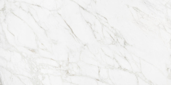Керамогранит Neodom Luxury Carrara Giaola Polished 60x120 см N12045