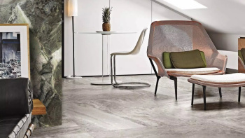 Керамогранит Rex Heritage Cloud Comfort 6mm 60x120 см 774844