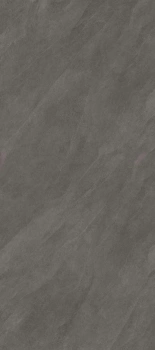 Керамогранит Casalgrande Padana Era Pepe Naturale 6mm 120х278 16420043