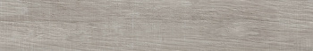 Керамогранит Artwood Grey R10 120x20