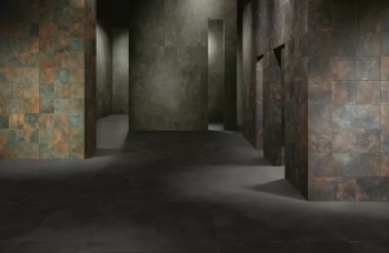 Керамогранит Caesar Relate Blizzard Nat 119,5x278