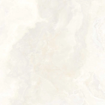 Керамогранит IRIS FMG Select Onice Platino Lucido 8mm 120х120 LU1208650