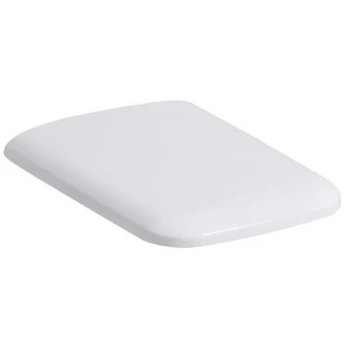 Крышка-сиденье для унитаза Geberit iCon 571900000