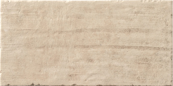 Керамогранит Galestro HGT10 Bianco Full Body 15x30