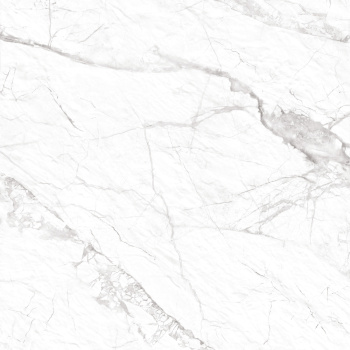 Керамогранит sugar-эффект Alma Ceramica Laurent 600x600x9 GFU04LRT07R