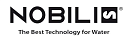 Nobili